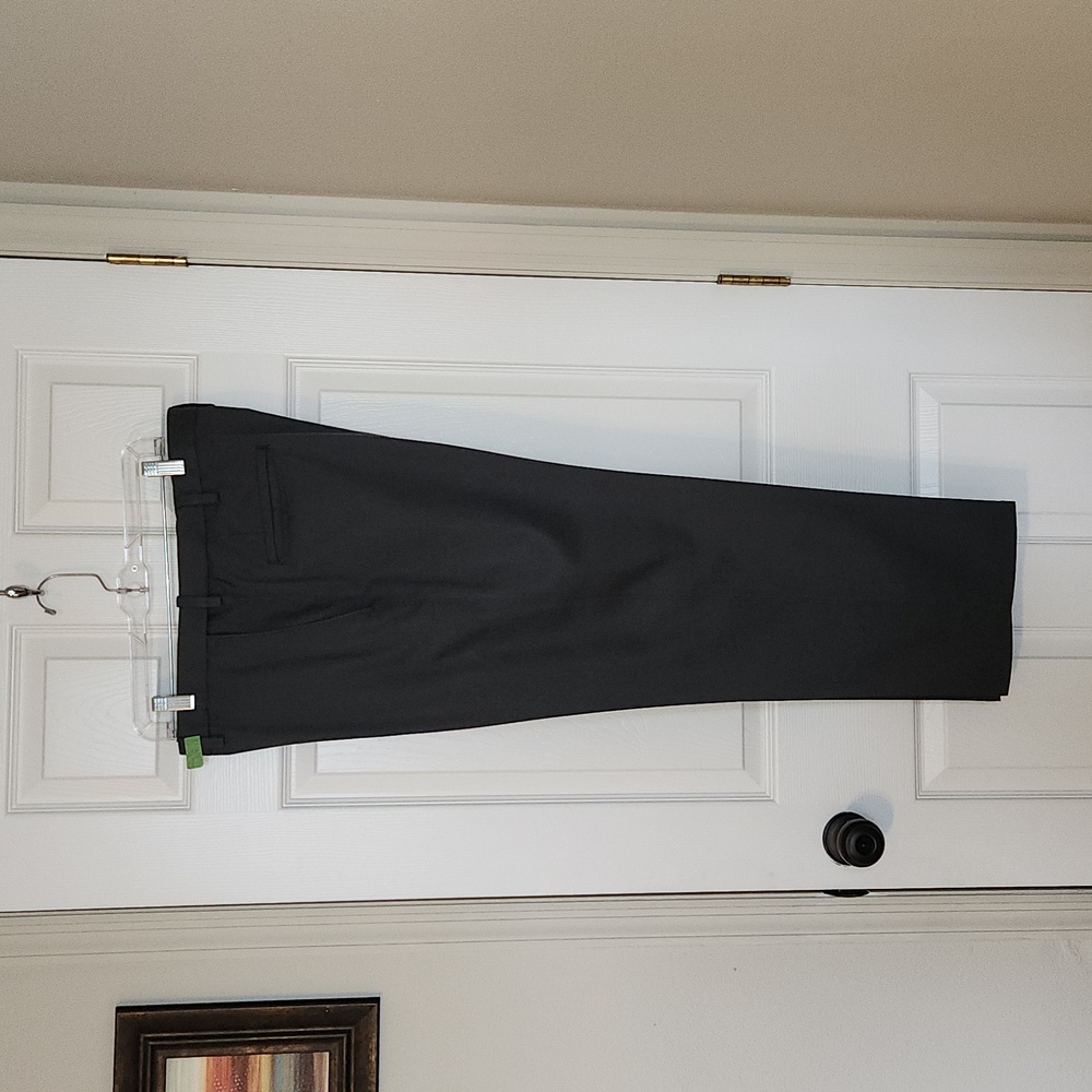 Men's Pants